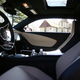 Illustration for article titled New Chevy Camaro: Mega-Gallery